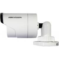 IP видеокамера HikVision DS-2CD2032-I-6MM