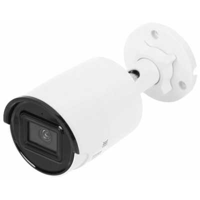 IP видеокамера HikVision DS-2CD2043G2-LI2U-6MM