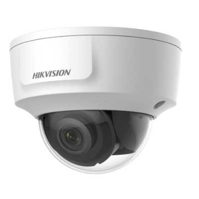 IP видеокамера HikVision DS-2CD2186G2-IMS 2.8MM