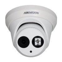 IP видеокамера HikVision DS-2CD2322WD-I2.8MM