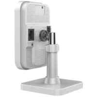 IP видеокамера HikVision DS-2CD2422FWD-IW 2.8