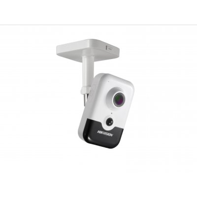 IP видеокамера HikVision DS-2CD2425FWD-IW(W)-2.8MM