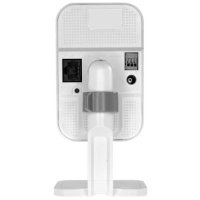 IP видеокамера HikVision DS-2CD2442FWD-IW-2MM