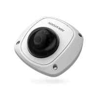 IP видеокамера HikVision DS-2CD2522FWD-IWS-2.8MM