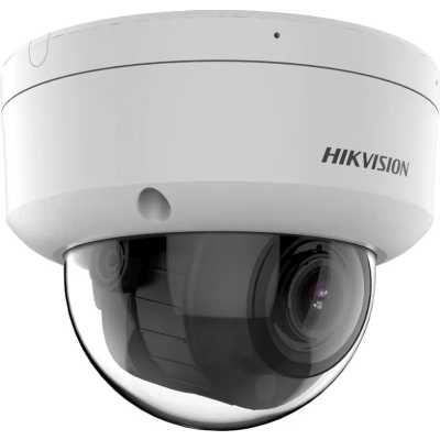 IP видеокамера HikVision DS-2CD2743G2-LIZS2U-2.8-12MM