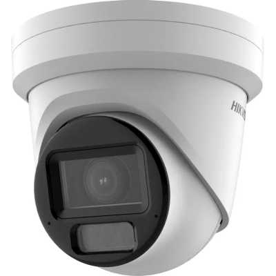 IP видеокамера HikVision DS-2CD2H23G2-LIZS2U