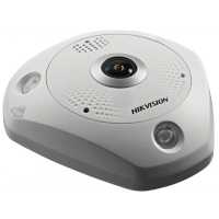 IP видеокамера HikVision DS-2CD6365G0E-IS-B-1.27MM
