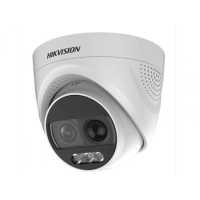 IP видеокамера HikVision DS-2CE72DFT-PIRXOF28