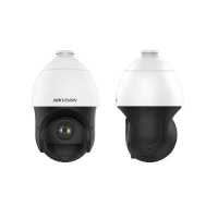 IP видеокамера HikVision DS-2DE4425IW-DE(S5)
