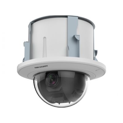 IP видеокамера HikVision DS-2DE5232W-AE3-T5