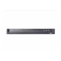 видеорегистратор HikVision DS-7216HQHI-K2