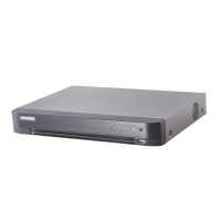 видеорегистратор HikVision DS-7216HUHI-K2