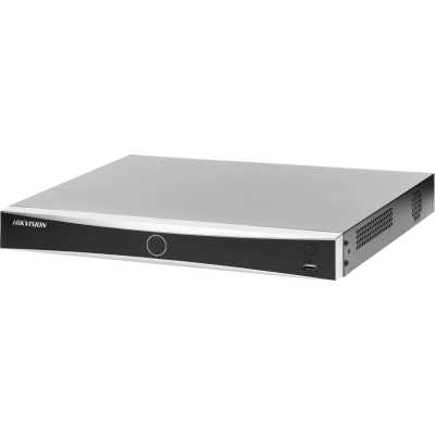 видеорегистратор HikVision DS-7616NXI-K2-E