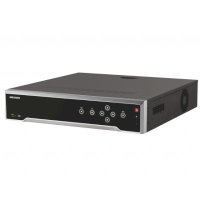 видеорегистратор HikVision DS-7716NI-K4
