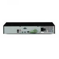 видеорегистратор HikVision DS-7716NI-K4