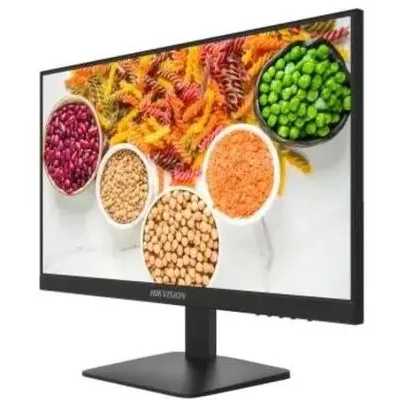 монитор для видеонаблюдения HikVision DS-D5022F2-1P1