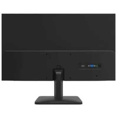 монитор для видеонаблюдения HikVision DS-D5022F2-1P1
