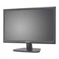 монитор для видеонаблюдения HikVision DS-D5024FC Черный