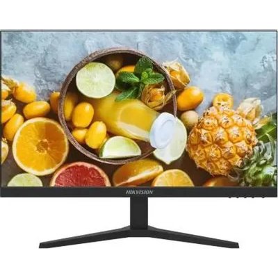 монитор для видеонаблюдения HikVision DS-D5024FN11 Черный