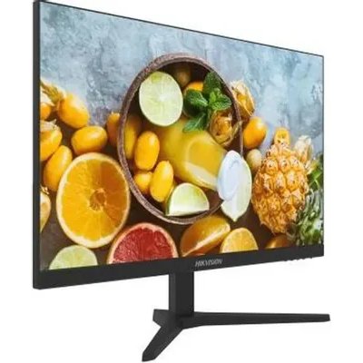 монитор для видеонаблюдения HikVision DS-D5024FN11 Черный