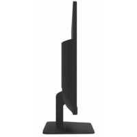 монитор для видеонаблюдения HikVision DS-D5027FN01