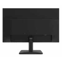 монитор для видеонаблюдения HikVision DS-D5027FN01
