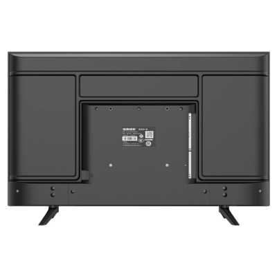 монитор для видеонаблюдения HikVision DS-D5043F3-1V0S