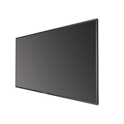 монитор для видеонаблюдения HikVision DS-D5043UC