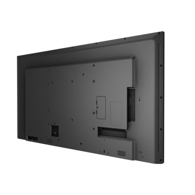 монитор для видеонаблюдения HikVision DS-D5043UC