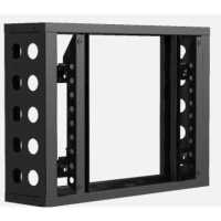 модульный кронштейн HikVision DS-DN55F3M/F