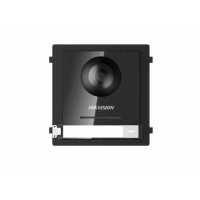 видеопанель HikVision DS-KD8003-IME1