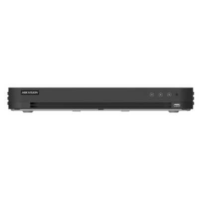 видеорегистратор HikVision iDS-7208HUHI-M2/X