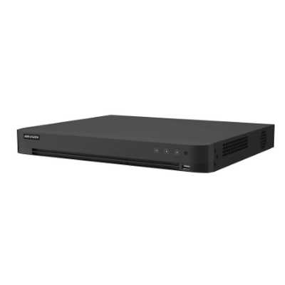 видеорегистратор HikVision iDS-7208HUHI-M2/X
