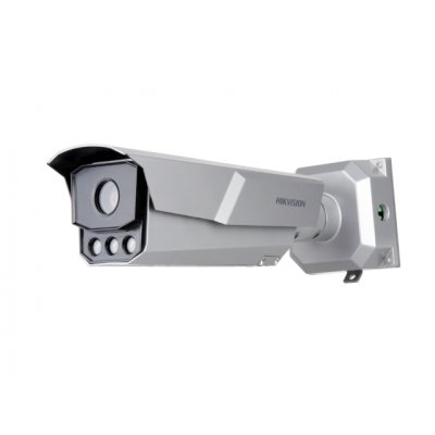 IP видеокамера HikVision IDS-TCM203-A/R/2812-850NM-B