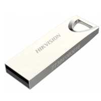 флешка HikVision M200 16GB HS-USB-M200(STD)/16G/EN Серебристый