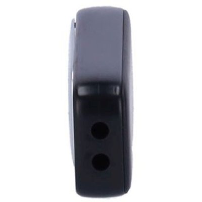 флешка HikVision M210S 64GB HS-USB-M210S/64G/U3 Black Черный