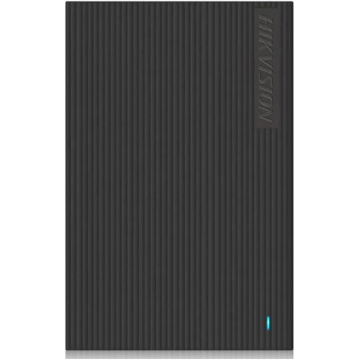 жесткий диск Hikvision T30 2Tb HS-EHDD-T30 Black Черный
