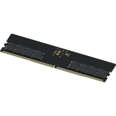 оперативная память HikVision U1 HKED5161DAA4K7ZK1/16G