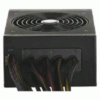 блок питания Hiper 1000W M1000
