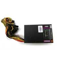 блок питания Hiper 2000W HM-2000