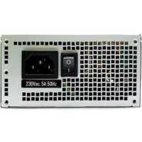 блок питания Hiper 400W HP-400SFX