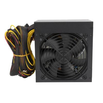 блок питания Hiper 500W HPC-500