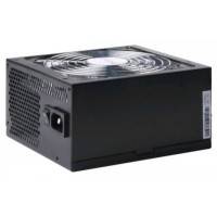 блок питания Hiper 550W V550C 80+ bronze