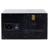 блок питания Hiper 550W V550C 80+ bronze
