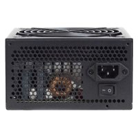 блок питания Hiper 650W HPB-650FM