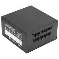 блок питания Hiper 650W HPB-650FM