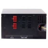 блок питания Hiper 650W V650C 80+ bronze
