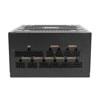 блок питания Hiper 800W HPB-800FMK2