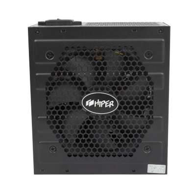 блок питания Hiper 850W HPB-850FMK2