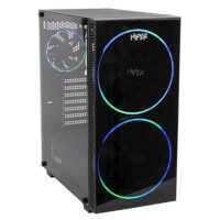 корпус Hiper Gaming BH33
